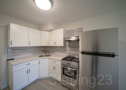 33-10 23rd Street - Photo 1