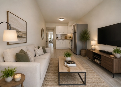 33-10 23rd Street - Photo 1