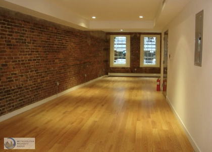 17 south willam street - Photo 1