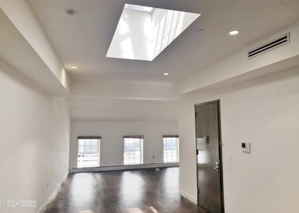 4 Bedrooms, Financial District Rental in NYC for $7,250 - Photo 1