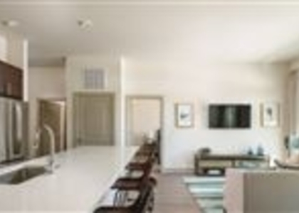 1 Bedroom, Neartown - Montrose Rental in Houston for $1,450 - Photo 1