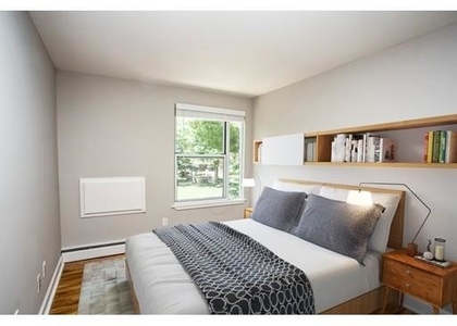3 Bedrooms, North Allston Rental in Boston, MA for $3,325 - Photo 1
