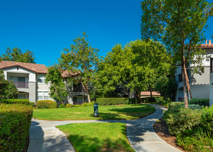 21022 Los Alisos Blvd - Photo 1