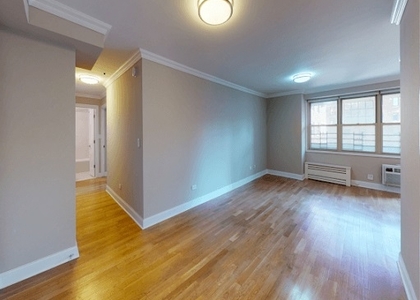 3 Bedrooms, Tribeca Rental in NYC for $7,295 - Photo 1