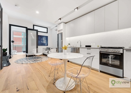 42-20 27th Street - Photo 1