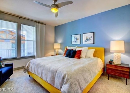 2 Bedrooms, West Oak Hill Rental in Austin-Round Rock Metro Area, TX for $1,953 - Photo 1