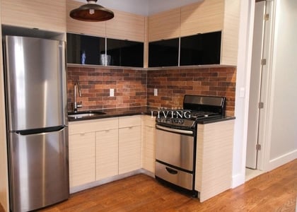 4 Bedrooms, Ridgewood Rental in NYC for $3,900 - Photo 1