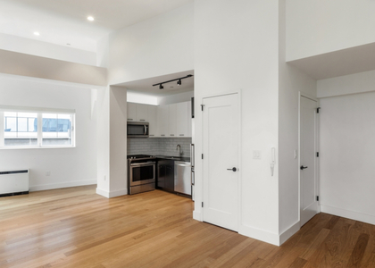3 Bedrooms, Financial District Rental in NYC for $7,995 - Photo 1