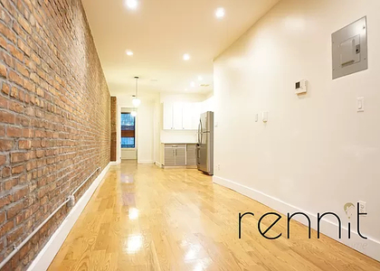 70 Saint Nicholas Avenue - Photo 1