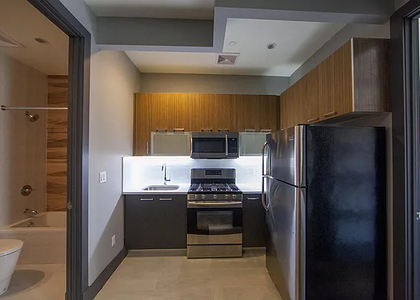 125 Boerum Street - Photo 1