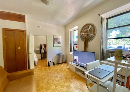 322 Rodney Street - Photo 1