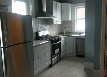 4 Bedrooms, Inman Square Rental in Boston, MA for $4,000 - Photo 1
