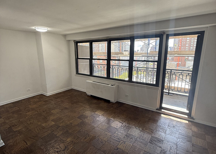 240 EAST 82ND STREET - Photo 1