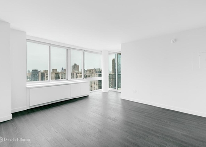 2 Bedrooms, Lincoln Square Rental in NYC for $6,475 - Photo 1