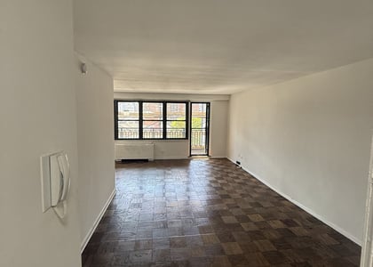 240 East 82nd Street - Photo 1