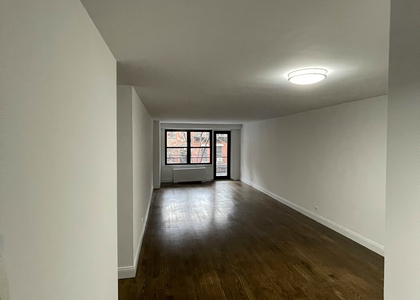 240 East 82nd Street - Photo 1