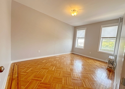 Avenue P and West 6th Street - Photo 1