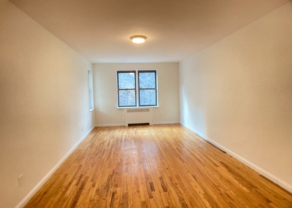 Overlook Terrace - Photo 1
