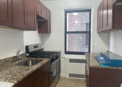 96-09 66th Avenue - Photo 1