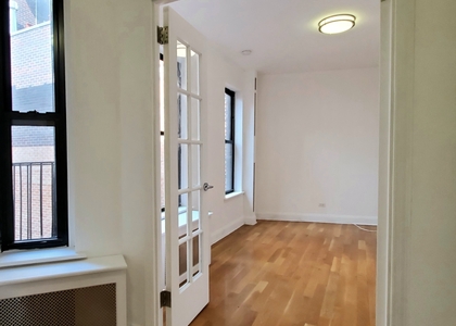 1 Bedroom, Little Italy Rental in NYC for $3,100 - Photo 1