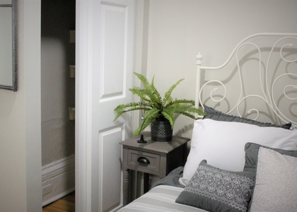 2 Bedrooms, Beacon Hill Rental in Boston, MA for $3,400 - Photo 1
