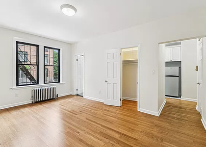 W10th & Bleecker - Photo 1