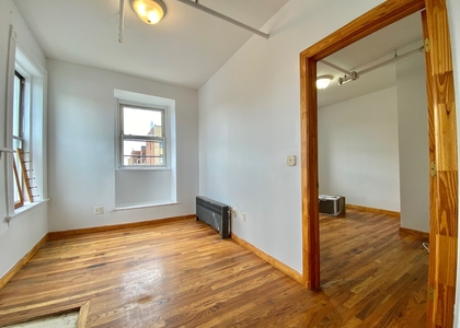 1119 Bergen Street - Photo 1
