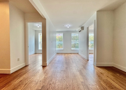 751 Sterling Place - Photo 1