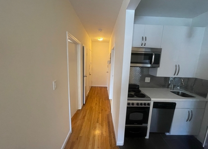 1 Bedroom, Little Senegal Rental in NYC for $2,200 - Photo 1