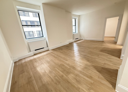 33&Broadway - Photo 1