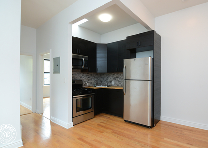 2 Bedrooms, Crown Heights Rental in NYC for $2,900 - Photo 1