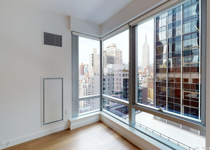 225 East 39th Street - Photo 1