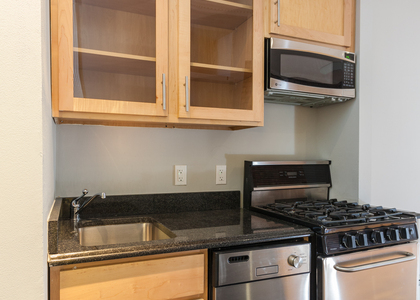 42 Avenue B, #5 - Photo 1
