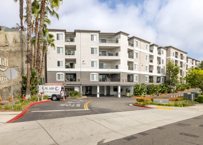 3801 E Pacific Coast Hwy - Photo 1