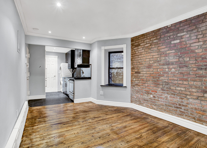 52 Barrow Street, #LL - Photo 1