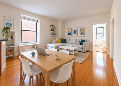 121 Madison Avenue - Photo 1