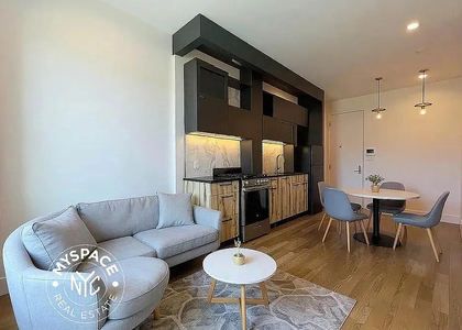 1052 Dean Street - Photo 1