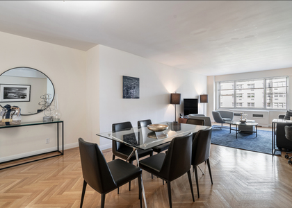 Park Avenue - Photo 1