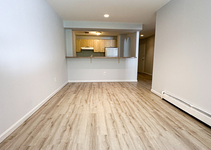 67-25 Exeter Street - Photo 1