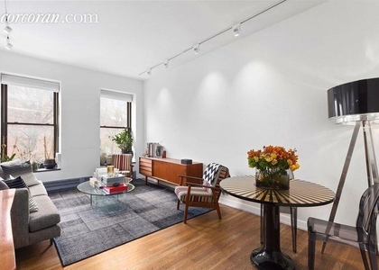 2 Bedrooms, West Chelsea Rental in NYC for $7,675 - Photo 1