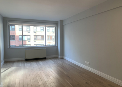 1 Bedroom, Turtle Bay Rental in NYC for $4,215 - Photo 1