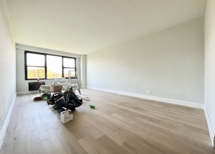 1 Bedroom, Flatbush Rental in NYC for $2,295 - Photo 1