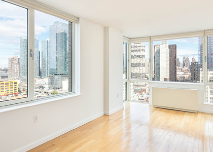 2 Bedrooms, Garment District Rental in NYC for $6,500 - Photo 1