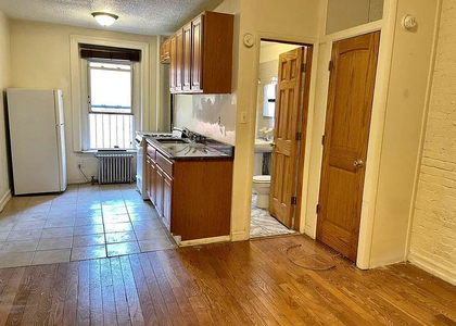 2305 2nd Avenue - Photo 1