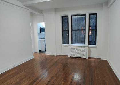 Lex/48 - Photo 1