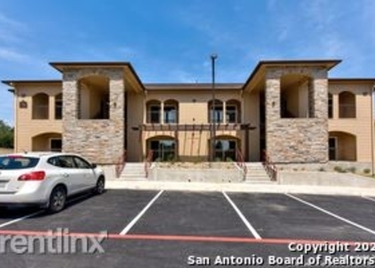 3 Bedrooms, Northwest Side Rental in San Antonio, TX for $1,600 - Photo 1