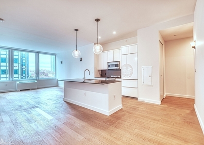 3 Bedrooms, Financial District Rental in NYC for $7,328 - Photo 1