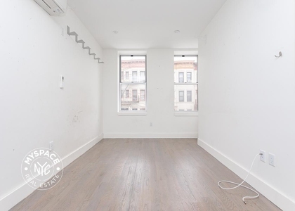 824 St Johns Place - Photo 1