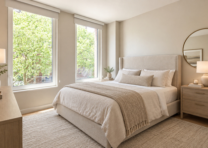335 8th Avenue, 517, New York, - Photo 1