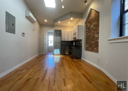 1 Bedroom, East Williamsburg Rental in NYC for $2,550 - Photo 1